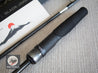 Brand New Shimano 24 OCEA BLADE S70-0 Spinning Rod
