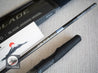 Brand New Shimano 24 OCEA BLADE S70-0 Spinning Rod