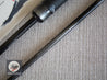 Brand New Shimano 24 OCEA BLADE S70-0 Spinning Rod
