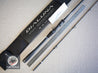Brand New Shimano 23 DIALUNA B76MH Spinning Rod