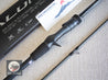 Brand New Shimano 23 DIALUNA B76MH Spinning Rod