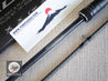 Brand New Shimano 23 DIALUNA B76MH Spinning Rod