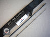 Brand New Shimano 23 DIALUNA B76MH Spinning Rod