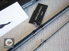 Brand New Shimano 23 DIALUNA B76MH Spinning Rod