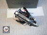 Brand New Shimano 24 VANFORD 2500SHG Spinning Reel