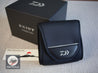 Brand New Daiwa 22 EXIST LT 5000-CXH Spinning Reel