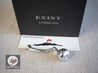 Brand New Daiwa 22 EXIST LT 5000-CXH Spinning Reel