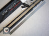 Brand New Shimano 24 OCEA PLUGGER FULL THROTTLE S82XH Spinning Rod