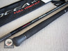 Brand New Shimano 24 OCEA PLUGGER FULL THROTTLE S82XH Spinning Rod