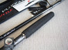 Brand New Shimano 24 OCEA PLUGGER FULL THROTTLE S82XH Spinning Rod