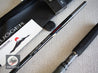 Brand New Shimano 24 OCEA PLUGGER FULL THROTTLE S82XH Spinning Rod