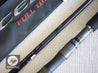 Brand New Shimano 24 OCEA PLUGGER FULL THROTTLE S82XH Spinning Rod
