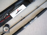 Brand New Shimano 24 OCEA PLUGGER FULL THROTTLE S82XH Spinning Rod
