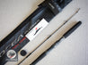 Brand New Shimano 24 OCEA PLUGGER FULL THROTTLE S82XH Spinning Rod