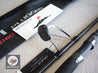 Brand New Shimano 24 OCEA PLUGGER FULL THROTTLE S82XH Spinning Rod