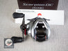 Brand New  Shimano 21 Scorpion DC 151HG LEFT Baitcasting Reel
