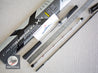 Brand New Shimano CROSSMISSION XR S66M Spinning Rod