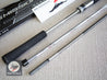 Brand New Shimano CROSSMISSION XR S66M Spinning Rod