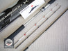 Brand New Shimano CROSSMISSION XR S66M Spinning Rod