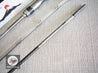 Brand New Shimano CROSSMISSION XR S66M Spinning Rod