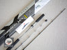Brand New Shimano CROSSMISSION XR S66M Spinning Rod