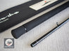 YAMAGA Blanks EARLY for Surf Regular Fast 105MMH/Bait Rod