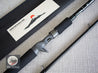 YAMAGA Blanks EARLY for Surf Regular Fast 105MMH/Bait Rod