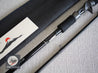 YAMAGA Blanks EARLY for Surf Regular Fast 105MMH/Bait Rod
