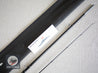 YAMAGA Blanks EARLY for Surf Regular Fast 105MMH/Bait Rod