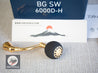 Daiwa 23 BG SW 6000D-H Spinning Reel