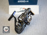 Daiwa 23 BG SW 6000D-H Spinning Reel