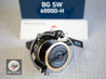 Daiwa 23 BG SW 6000D-H Spinning Reel