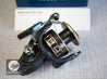 Daiwa 23 BG SW 6000D-H Spinning Reel
