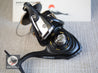 Daiwa 23 BG SW 6000D-H Spinning Reel