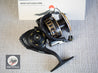 Daiwa 23 BG SW 6000D-H Spinning Reel