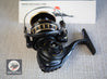 Daiwa 23 BG SW 6000D-H Spinning Reel