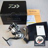 DAIWA 24 CERTATE FC LT2000S-H Spinning Reel