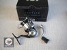 DAIWA 24 CERTATE FC LT2000S-H Spinning Reel
