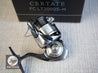 DAIWA 24 CERTATE FC LT2000S-H Spinning Reel