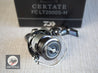 DAIWA 24 CERTATE FC LT2000S-H Spinning Reel