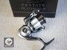 DAIWA 24 CERTATE FC LT2000S-H Spinning Reel