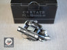 DAIWA 24 CERTATE FC LT2000S-H Spinning Reel