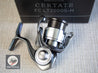 DAIWA 24 CERTATE FC LT2000S-H Spinning Reel