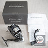 Brand New Shimano 23 Vanquish 2500SHG Spinning Reel