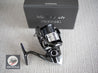 Brand New Shimano 23 Vanquish 2500SHG Spinning Reel