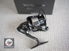 Brand New Shimano 23 Vanquish 2500SHG Spinning Reel