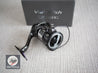 Brand New Shimano 23 Vanquish 2500SHG Spinning Reel
