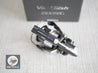 Brand New Shimano 23 Vanquish 2500SHG Spinning Reel