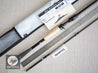Brand New Daiwa BLAZON C70XH-2 Baitcasting Rod for Bass