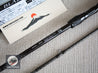 Brand New Daiwa BLAZON C70XH-2 Baitcasting Rod for Bass